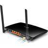 TL MR6400 EU 3.0 04 large 1527668710249e