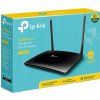 TL MR6400 EU 3.0 06 large 1527668732539a