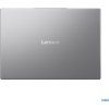 IdeaPad Slim 5 14IMH10 CT2 07