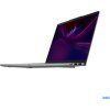 IdeaPad Slim 5 14IMH10 CT2 09