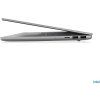 IdeaPad Slim 5 14IMH10 CT2 10