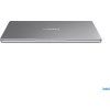 IdeaPad Slim 5 14IMH10 CT2 11