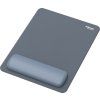 100142562 Breyta XL Mousepad WristRest Marine L