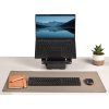 100139324 Breyta DeskMat Sand OnDesk3web