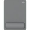 100142561 Breyta XL Mousepad WristRest Grey F atc s
