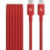 pc c c rapid red p01.jpg.large.2x