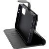 Tactical Field Notes pro Samsung Galaxy A37 Black