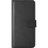 Tactical Field Notes pro Samsung Galaxy A37 Black