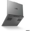 LOQ 15AHP11 CT1 07