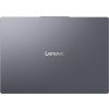 IdeaPad Slim 3 16ARP10 CT2 03