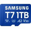 MB MB1T0T WW 001 Front Blue s