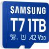 MB MB1T0T WW 003 L Perspective Blue