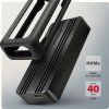 EEM2 40G 01 front 600