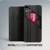 EEM2 40G 03 inside 600