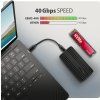 EEM2 40G 04 ntb 600