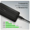 EEM2 40G 05 transfer 600