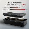 EEM2 40G 06 cooling 600