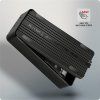 EEM2 40G 08 screw 600