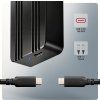 EEM2 40G 09 usb 600