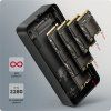 EEM2 40G 10 sizes 600