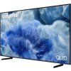 1764088 0g
