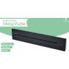 VLZ60 1000