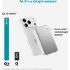 EPI PH EM75 SIL online 01 CZ 1