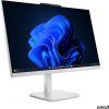 Lenovo A105 24 CT1 01 s