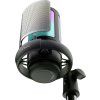 TRUST GXT238 AURON USB MICROPHONE BLK