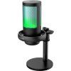 TRUST GXT238 AURON USB MICROPHONE BLK