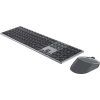 DELL KM7321W 003