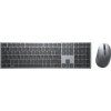 DELL KM7321W 001