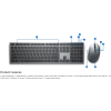 DELL KM7321W 006