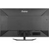 X4373UHSU B2 70