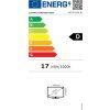 estitek XB2797HSN B1