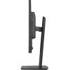 XB2797HSN B1 60