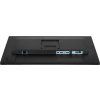 XB2797HSN B1 80