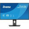 XB2797HSN B1 16
