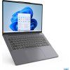 IPS3 14"WUXGA/i5-13420H/16G/512/INT/W11H Grey