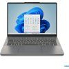 IPS3 14"WUXGA/i5-13420H/16G/512/INT/W11H Grey