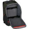Samsonite ECODIVER Laptop Backpack XS Climbing Ivy