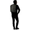 Samsonite ECODIVER Laptop Backpack XS Climbing Ivy