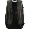 Samsonite ECODIVER Laptop Backpack XS Climbing Ivy