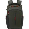 Samsonite ECODIVER Laptop Backpack XS Climbing Ivy