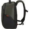 Samsonite ECODIVER Laptop Backpack XS Climbing Ivy