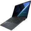 ExpertBook B1 B1503 fpt 4