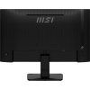 MSI Pro/MP242 E14A/23,8"/IPS/FHD/144Hz/1ms/Černá/3R