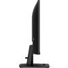 MSI Pro/MP242 E14A/23,8"/IPS/FHD/144Hz/1ms/Černá/3R