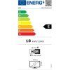 estitek PRO MP242 E14A