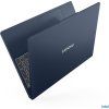 IdeaPad Slim 3 15IRH10 CT1 06